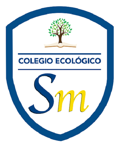 Logo colegio
